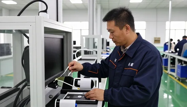 重视技术更新使用技巧分享