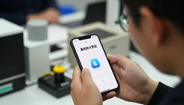 交通枢纽解决方案中的小程序开发选择