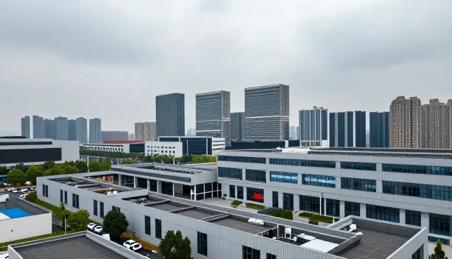 技术维护中能力建设的常见误区与解决路径