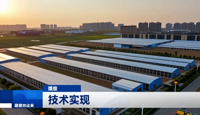 APP开发中用户体验选型的关键考量