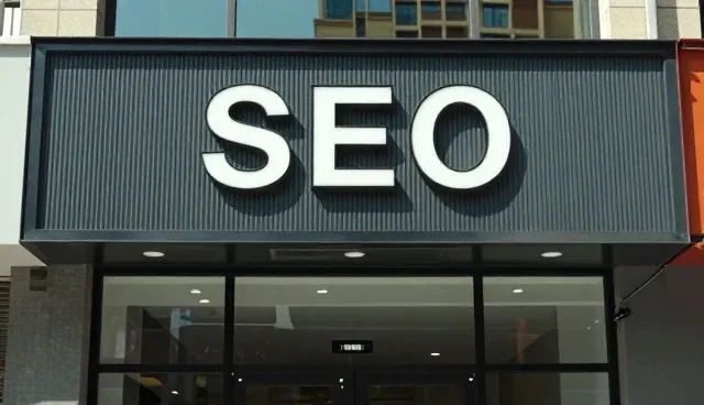 小程序开发中网站性能优化的常见问题与解决策略