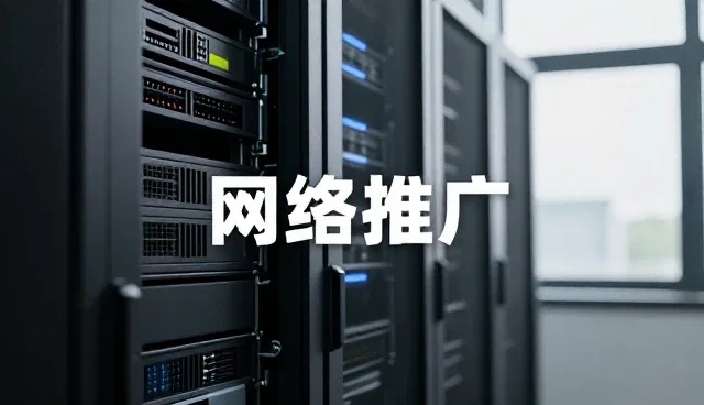 APP开发中系统兼容性问题的常见处理方法