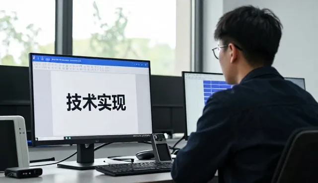 APP开发后如何有效维护与推广