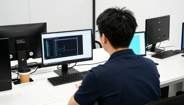 提升用户体验：APP SEO优化中的常见问题及应对策略